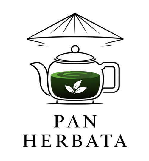 PanHerbata