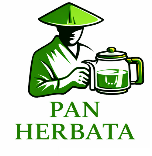 PanHerbata
